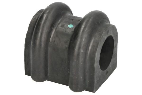 Kinnitus, stabilisaator YAMATO J70508YMT YAMATO J70508YMT Stabilisaatori puksid KIA PICANTO 2010