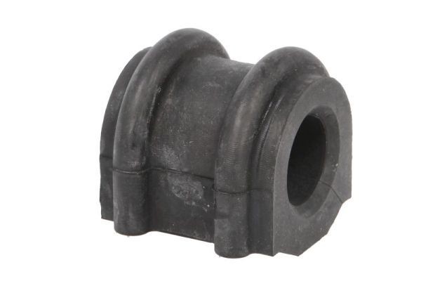 YAMATO Ulożenie priečneho stabilizátora J70509YMT Silentblok stabilizátora YAMATO i30 J70509YMT lacné