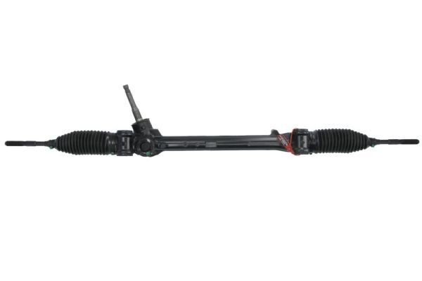 LAUBER Scatola sterzo 69.3001 69.3001 Scatola sterzo LAUBER TOYOTA PROACE VERSO costo