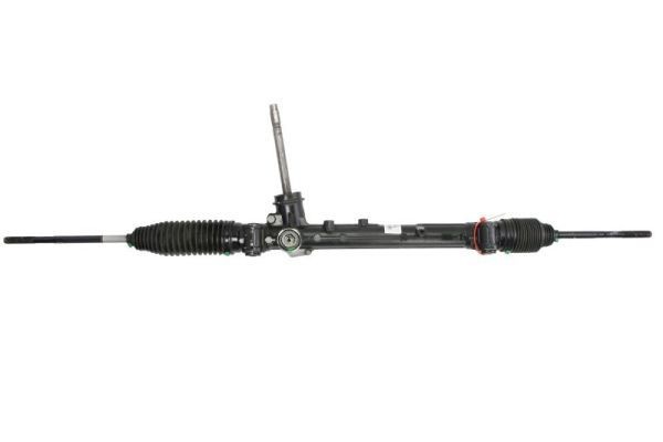 LAUBER Caixa de direção 69.3003 LAUBER 69.3003 Direção assistida Jeep Cherokee KK originais preço