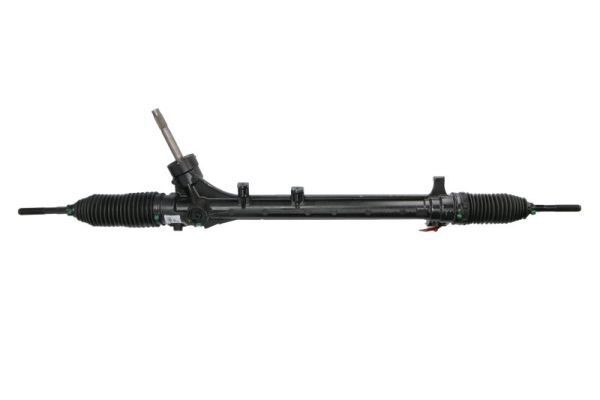 LAUBER Steering rack 69.3018 RENAULT SYMBOL / THALIA LAUBER steering rack 693018