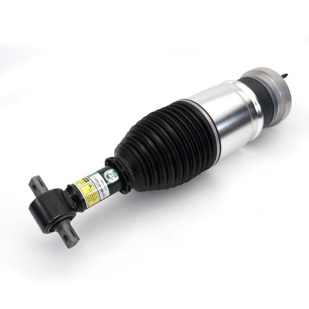 Arnott Air suspension strut AS-4411 Arnott AS-4411 Malibu III Estate air suspension cost