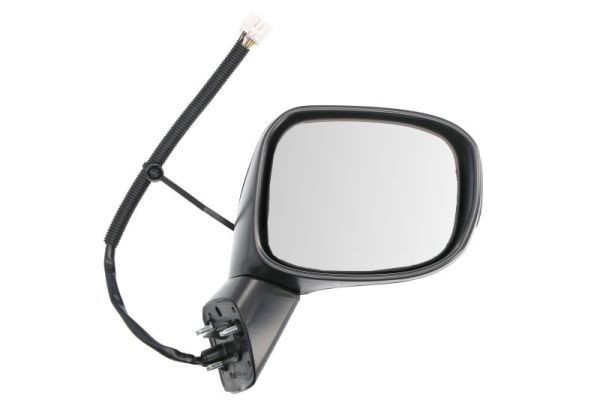 Backspegel BLIC 5402-12-0461313P BLIC 5402-12-0461313P: Backspeglar Honda CIVIC 2017