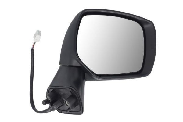 BLIC Wing mirror 5402-17-1332313P BLIC 5402-17-1332313P Wing mirror SUBARU Impreza IV Saloon (GJ) 2.0 AWD 272 hp 2015