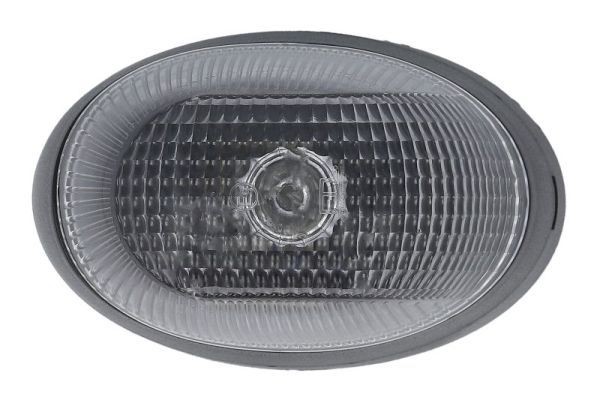 BLIC Knipperlichtautomaat / Pinkdoos 5403-03-0427106P prijs Knipperlamp Ford FD_ _, FB_ _, FS_ _, FZ_ _, FC_ _ 5403-03-0427106P BLIC