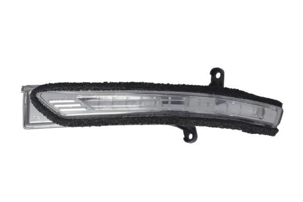 Φλας BLIC 5403-20-0543106P BLIC 5403-20-0543106P Φλας φτερού HYUNDAI i40 2014