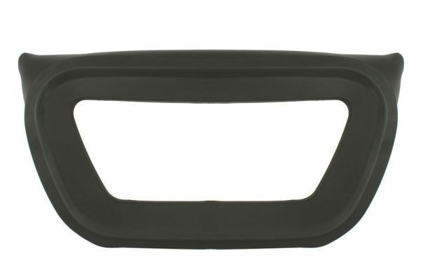 BLIC Plancher de carrosserie, coffre à bagages / de chargement 5500-00-7706701P Volkswagen POLO Plancher de carrosserie BLIC 5500-00-7706701P