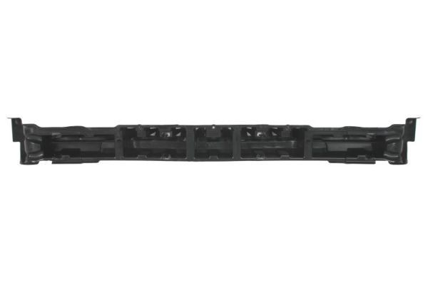 BLIC Traversa paraurti 5502-00-0949940P BLIC 5502-00-0949940P Traversa paraurti