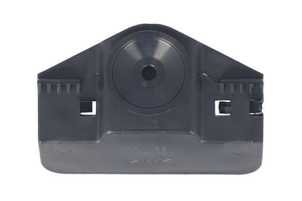 BLIC Bumperhouder 5504-00-6010931P BLIC 5504-00-6010931P Bumpersteun Renault Laguna 2 Grandtour aan een voordelige prijs