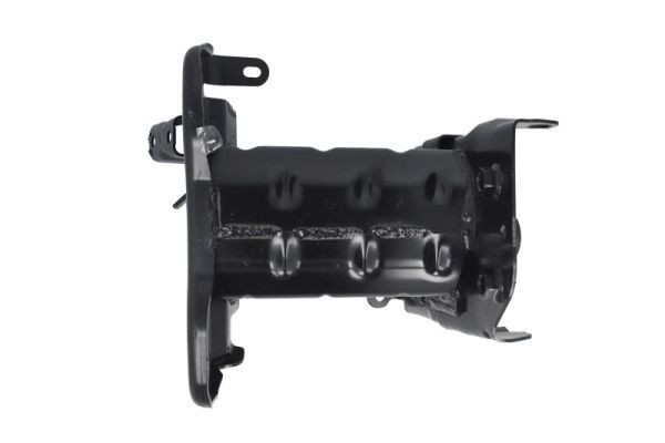Bumperhouder BLIC 5504-00-8189933P BLIC 5504-00-8189933P Bumper houder TOYOTA PRIUS 2020