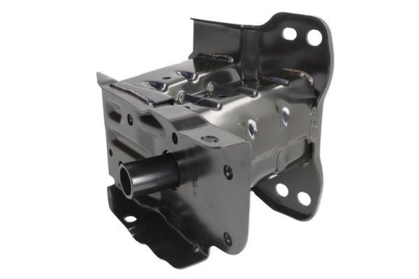 Kronšteins, Trieciena slāpētājs BLIC 5504-00-8189934P BLIC 5504-00-8189934P Bufera stiprinājums aizmugurē kreisais labais Toyota PRIUS 2004