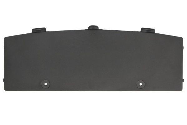 BLIC Lüftungsgitter, Stoßfänger 5703-05-7703981P BLIC 5703-05-7703981P Lüftungsgitter, Stoßfänger TESLA Model 3 (5YJ3) EV AWD 490 PS 2019