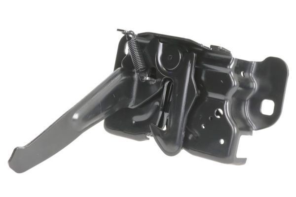 BLIC Serrure de capot-moteur 6010-01-0932424P Capot BLIC 300 6010-01-0932424P pas cher