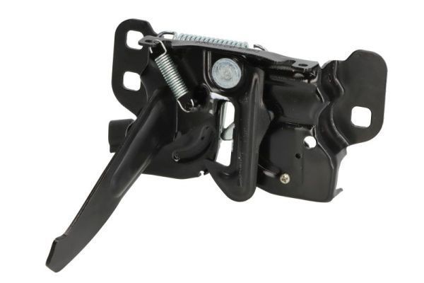 Κλειδαριά καπό μηχανής BLIC 6010-01-0932425P BLIC 6010-01-0932425P Καπό DODGE JOURNEY 2020