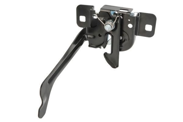 BLIC Panserlås 6010-03-0949451P BLIC 6010-03-0949451P Motorpanser Dodge Challenger Hardtop pris