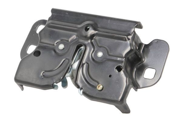 Motorkapslot BLIC 6010-03-3206421P BLIC 6010-03-3206421P: Motorkap en onderdelen Jeep WRANGLER 2000