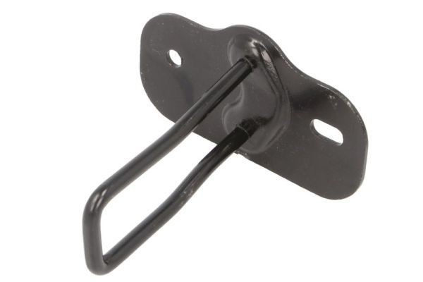 BLIC Bonnet Lock 6010-03-7701421P BLIC 6010-03-7701421P genuine TESLA Model 3 (5YJ3) hood price