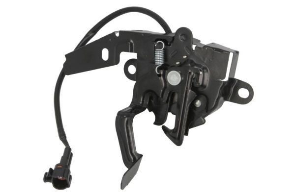 BLIC Κλειδαριά καπό μηχανής 6010-03-8139420P BLIC 6010-03-8139420P Κλειδαριά καπό μηχανής