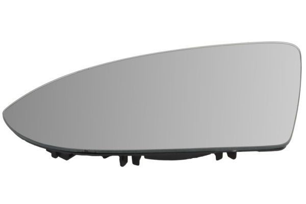 BLIC Vetro specchio, specchio esterno 6102-01-1918310P BLIC 6102-01-1918310P Vetro specchietto retrovisore esterno Golf BA5 prezzo