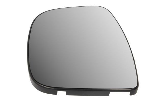 BLIC Vidro de espelho, espelho retrovisor exterior 6102-21-2194310P BLIC 6102-21-2194310P Vidro espelho retrovisor Berlingo Van (K9) preço
