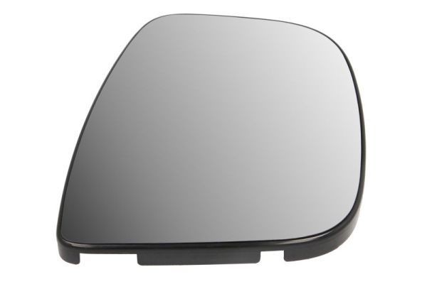 BLIC Miroir de rétroviseur 6102-21-2194311P BLIC 6102-21-2194311P Miroir de rétroviseur extérieur PEUGEOT Expert III Van (V) pas cher