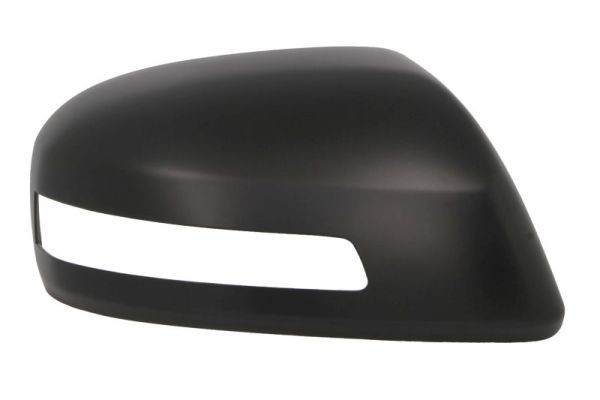 BLIC Suojus, ulkopeili 6103-12-0461311P BLIC 6103-12-0461311P Honda Civic EM2 suojus ulkopeili