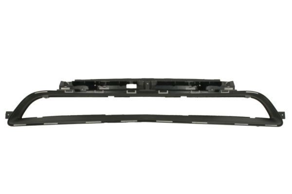 BLIC Bumper grill 6502-07-0950992P BLIC 6502-07-0950992P Bumper grill DODGE Caliber Hatchback 2.4 SRT4 AWD 303 hp 2012