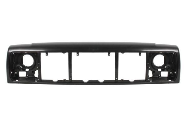 BLIC Frontpanel 6502-08-3203204P BLIC 6502-08-3203204P Jeep Grand Cherokee wk2 Radiatorpanel pris