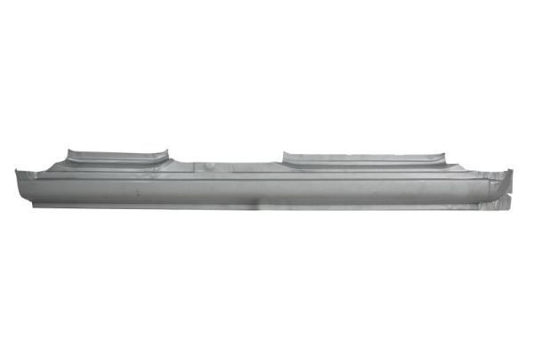 BLIC Plaat instaprand 6505-06-3288012P BLIC 6505-06-3288012P Dorpel KIA Opirus (GH) goedkoop