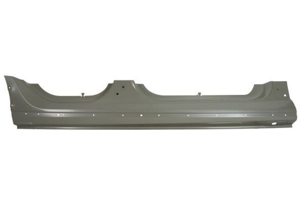 BLIC Sottoporta 6505-06-7706002P BLIC 6505-06-7706002P Sottoporta TESLA Model Y (5YJY) EV 299 CV 2021