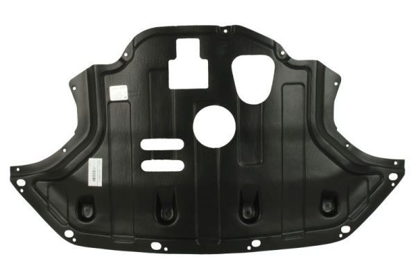 BLIC Mootorikate 6601-02-9080871P BLIC 6601-02-9080871P Mootorikate Elantra V Sedaan (MD) hind