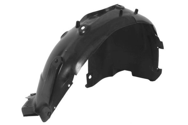 BLIC Bekleding, wielkast 6601-06-0000012Q 6601-06-0000012Q Modderkuip RENAULT MODUS BLIC