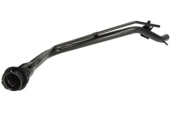 BLIC Påfyllingsstuss, bensintank 6906-00-1802107P BLIC 6906-00-1802107P Drivstofftank Suzuki Grand Vitara GT pris