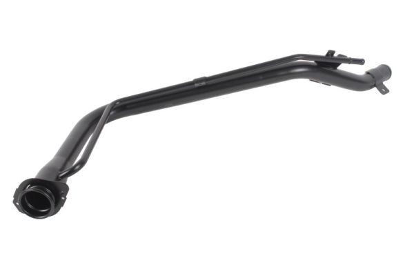 BLIC Påfyllingsstuss, bensintank 6906-00-1802108P BLIC 6906-00-1802108P Bensinlokk Suzuki SJ Cabrio pris
