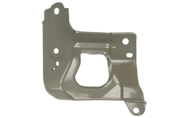 BLIC Ulożenie, drżiak blatníka 7802-03-7706383P BLIC 7802-03-7706383P Blatník Volvo 260 originálne