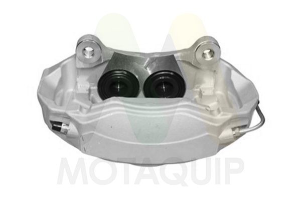 MOTAQUIP Bromsok VBC765R VBC765R MOTAQUIP bromsok Saab 9-3