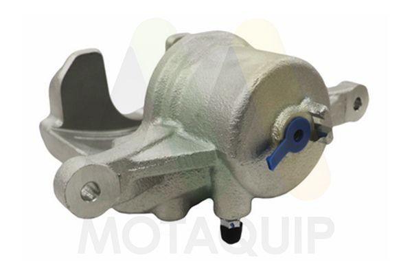 MOTAQUIP Bremsecaliper VBC973R Bremseklave MOTAQUIP 9-3 VBC973R billige