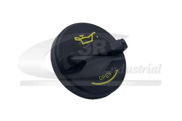 3RG Olievuldop 65808 3RG 65808 Motorolie dop KIA Carens 3 prijs