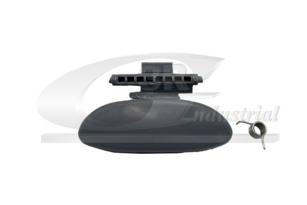 3RG Zámok odkladacej skrinky 69205 3RG 69205 Zámky vnútorné BMW E93 lacné