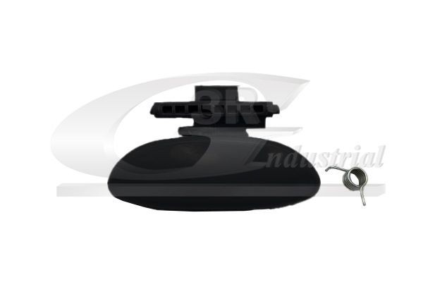 3RG Zámok odkladacej skrinky 69206 3RG 69206 Zámky vnútorné ALFA ROMEO Giulia Spider (101) lacné