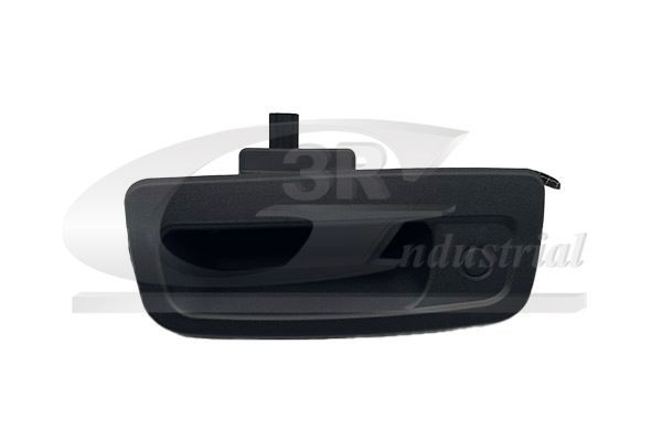 3RG Door Handle 69623 69623 3RG door handle for NISSAN NV400