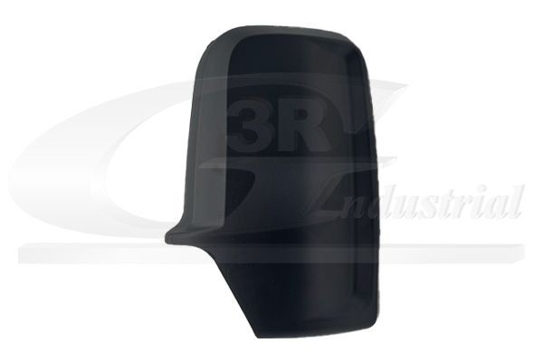 3RG Cover, outside mirror 79702 79702 3RG side mirror cover for RENAULT