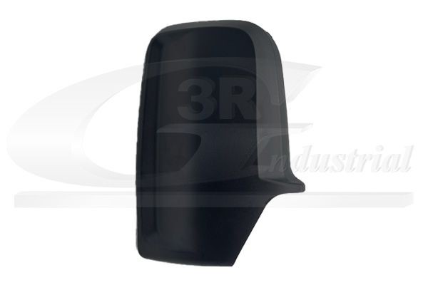 3RG Copertura, Specchio esterno 79703 79703 Calotta specchietto 3RG FIAT DUCATO costo