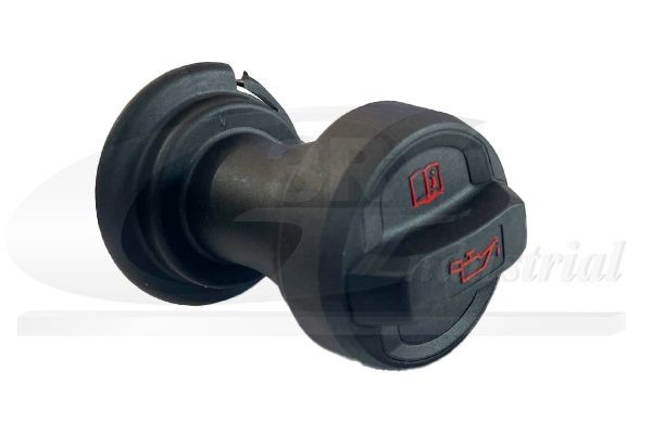 3RG Ieplūdes caurule, Eļļas sūknis 84749 84749 3RG Ieplūdes caurule, eļļas sūknis Chevrolet lēti