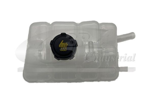 3RG Serbatoio compensazione refrigerante 85649 85649 costo Vaschetta acqua radiatore PEUGEOT 3008 3RG