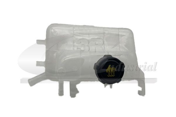 3RG Serbatoio compensazione refrigerante 85651 85651 Vaschetta acqua radiatore FIAT 3RG costo