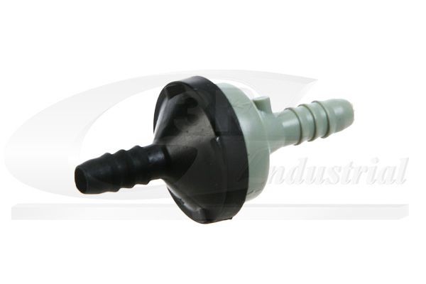 3RG Klep, luchtbesturing-binnenkomende lucht 86789 Klep, luchtbesturing-binnenkomende lucht 3RG SUPERB 86789 goedkoop