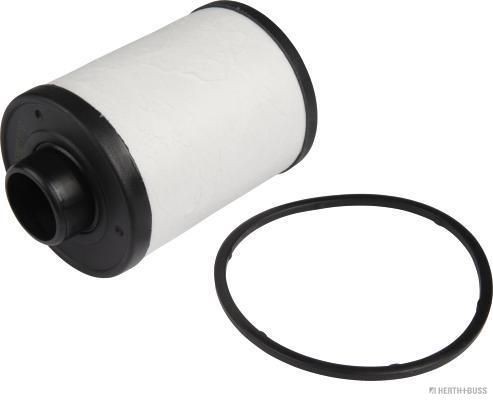 HERTH+BUSS JAKOPARTS Brændstof-filter J1338027 J1338027 Brændstoffilter PEUGEOT 106 HERTH+BUSS JAKOPARTS