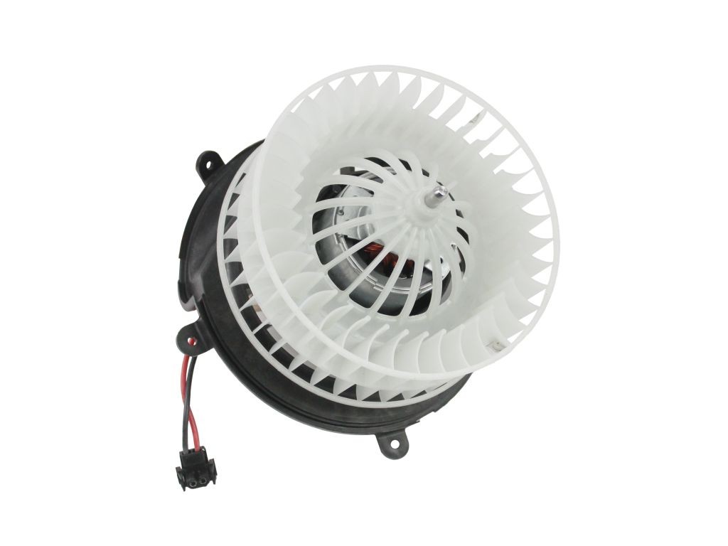 Interior Blower ABAKUS 004-022-0006 ABAKUS 004-022-0006 BMW 7 Series 2005 heater blower motor price
