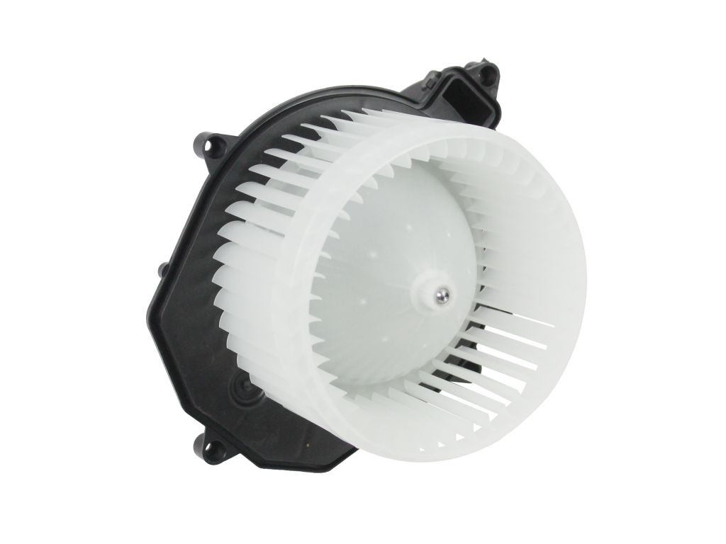 ABAKUS Interieurventilatie 009-022-0010 Kachelventilator PEUGEOT ABAKUS 009-022-0010